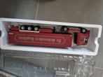 WSI Daf xf 105 ssc gebr kapitein, Ophalen, Nieuw, Bus of Vrachtwagen, Wsi