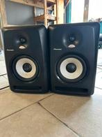 Pioneer boxen, Audio, Tv en Foto, Luidsprekerboxen, Ophalen, Zo goed als nieuw