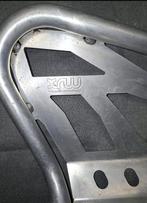 XRW racing performance nerfbar yamaha raptor 700, Auto-onderdelen, Ophalen, Gebruikt