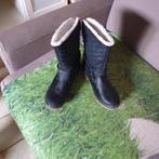 Bottes courtes fourrées neuves, Enlèvement ou Envoi, Neuf