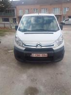 Citroen jumpy 2.0 hdi, Auto's, Te koop, Handgeschakeld, Diesel, Particulier