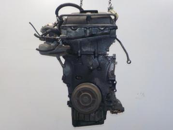 MOTEUR Saab 9-3 I (YS3D) (01-1998/09-2002) (B204E)