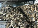 Bois de chauffage sec, Diversen, Overige Diversen, Ophalen of Verzenden