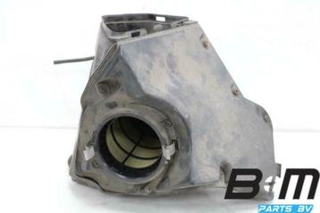 Luchtfilter Audi A5 8K0133837B beschikbaar voor biedingen