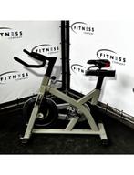 Spinning bike, Sport en Fitness, Fitnessmaterialen, Ophalen of Verzenden, Gebruikt, Benen, Overige typen