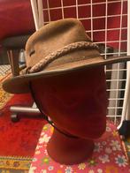 Chapeau cow-boy pour enfant, Comme neuf, Garçon ou Fille, 104 ou plus petit