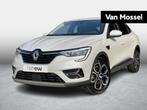 Renault Arkana Techno E-Tech Hybrid 145, Arkana, Euro 6, Entreprise, 5 portes