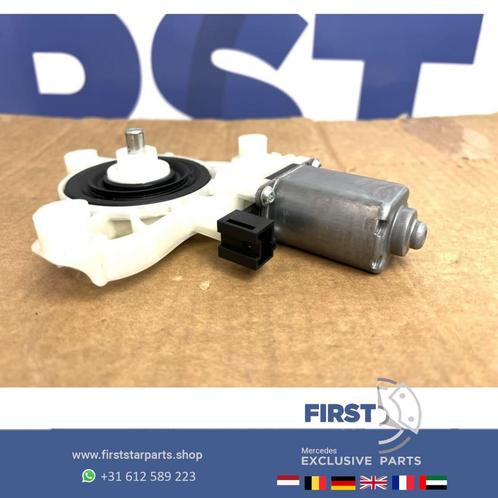 A000906281064 RAAM MOTOR W177 A W247 B C118 CLA H247 GLA X24, Auto-onderdelen, Elektronica en Kabels, Mercedes-Benz, Gebruikt