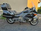 Bmw k1200lt k 1200 lt 1200lt, Motoren, Motoren | BMW, 4 cilinders, Bedrijf, Meer dan 35 kW, Toermotor