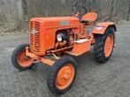 Tracteur Hela Lanz D315 Oldtimer de 1957, Articles professionnels, Agriculture | Tracteurs, Oldtimer/Ancêtre, Autres marques