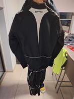 Thermo vest en broek  45 euro, Fietsen en Brommers, Ophalen