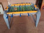 Voetbalspel.  Tafelvoetbal, Kinderen en Baby's, Speelgoed | Voetbaltafels, Ophalen, Zo goed als nieuw