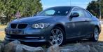 Originele BMW 17 pack M velgen, Ophalen, Gebruikt, Banden en Velgen, 17 inch