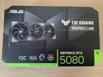Grafische kaart, Ophalen of Verzenden, Nieuw, Nvidia