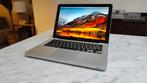 MacBook Pro 13-inch Early 2011 met 240 GB en 8 GB RAM, Computers en Software, Ophalen, Gebruikt, 8 GB, MacBook