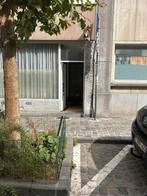 Gemengd huis te koop