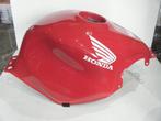 Réservoir Honda CBR600F '99-00, Ophalen of Verzenden, Nieuw