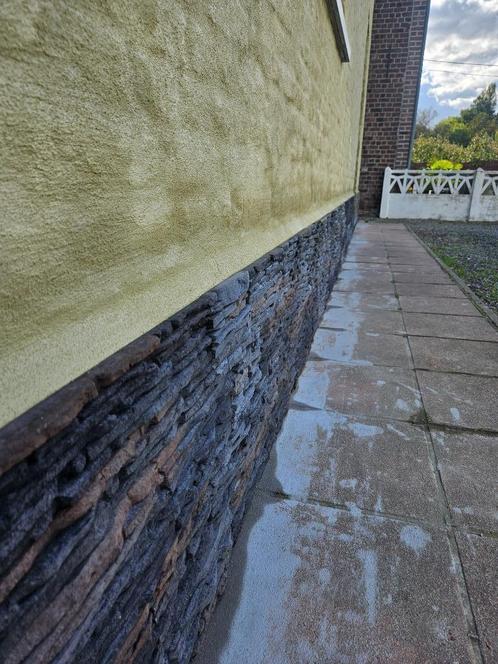 Voegwerken en gevelrenovatie, Diensten en Vakmensen, Gevelrenovatie en Voegers, Gevelrenovatie, Metselwerk, Voegwerk