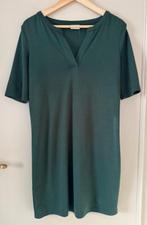 Vila jurk S, Vêtements | Femmes, Robes, Neuf, Enlèvement ou Envoi, Taille 36 (S), Vila