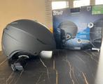 Skihelm Crivit – maat L/XL (59-62 cm), Ophalen of Verzenden, Zo goed als nieuw