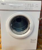 Droogkast Friac DK7005 zeer goede staat, Elektronische apparatuur, Ophalen, 6 tot 8 kg, Luchtafvoer, Anti-kreukfase