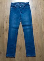 Jbc, jeans maat 40, Kleding | Dames, Spijkerbroeken en Jeans, Ophalen of Verzenden, Zo goed als nieuw