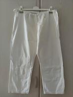 Judo pakken, Sport en Fitness, Vechtsporten en Zelfverdediging, Ophalen, Zo goed als nieuw, Judo