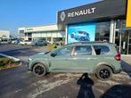 Dacia Jogger 1.0 TCe 110 Extreme 5p, Achat, Entreprise, Boîte manuelle, 5 portes