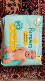 Pampers premium protection maat 1, Kinderen en Baby's, Ophalen