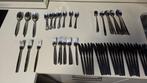 Bestek, Ophalen, Zo goed als nieuw, Bestekset, Inox of Chroom