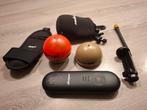 Deeper chirp+2 ,rangextender, Watersport en Boten, Ophalen of Verzenden