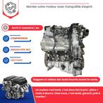 Infinity fx30 fx30d 3.0 v6 238cv complete motor, Ophalen of Verzenden, Nieuw, Nissan