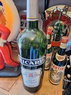 reclame Ricard, Verzamelen, Ophalen
