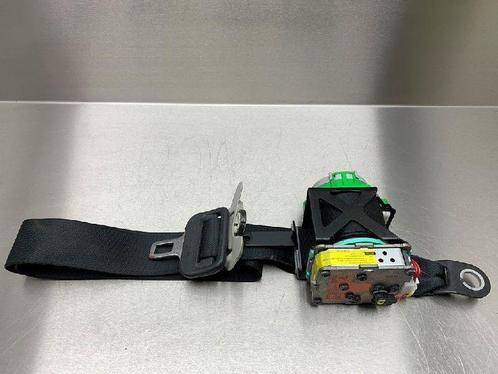 VEILIGHEIDSGORDEL RECHTS VOOR Toyota Verso (01-2009/08-2018), Auto-onderdelen, Interieur en Bekleding, Toyota, Gebruikt