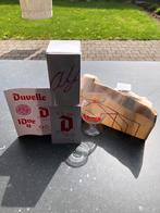 Duvel Duvelle pakket, Enlèvement ou Envoi, Neuf