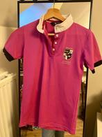 Kingsland wedstrijdshirt, Dieren en Toebehoren, Ophalen of Verzenden, Zo goed als nieuw, Dames, Bovenkleding