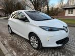 Renault Zoé R240 22kw, Autos, Renault, Achat, Particulier