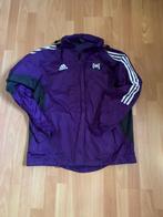 Regenjasje Rsca, Ophalen, Zo goed als nieuw