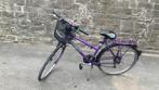 Vélo fille/ femme kettler coleur retro, Gebruikt, Ophalen, 26 inch of meer, Handrem