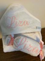 Babypakket LIZA, Kinderen en Baby's, Ophalen, Nieuw, One size