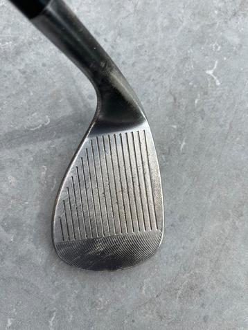 Wedge Cleveland 58 Rtx4 beschikbaar voor biedingen