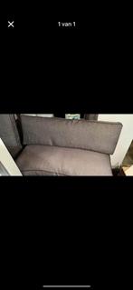 2 paar palletkussens -  1 paar op foto, Tuin en Terras, Tuinsets en Loungesets, Ophalen