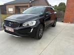 Volvo xc60 2014 automaat 108000km, Auto's, Volvo, Automaat, Euro 5, Particulier, Parkeersensor