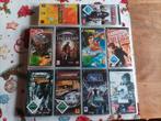 PlayStation PSP spellen, Games en Spelcomputers, Spelcomputers | Sony PSP, Ophalen of Verzenden, Gebruikt, PSP