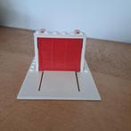 Lego-garage uit de jaren 60, Kinderen en Baby's, Speelgoed | Duplo en Lego, Ophalen of Verzenden, Lego