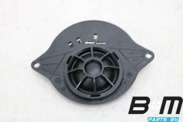 Hogetonenluidspreker Audi A4 8W Limo 8W0035399 beschikbaar voor biedingen