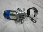 pompe à essence électrique, 12 V Classic Mini Cooper, Enlèvement, Neuf
