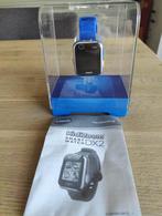 Vtech Kidizoom smartwatch DX2, Ophalen, Nieuw, Blauw, Jongen of Meisje