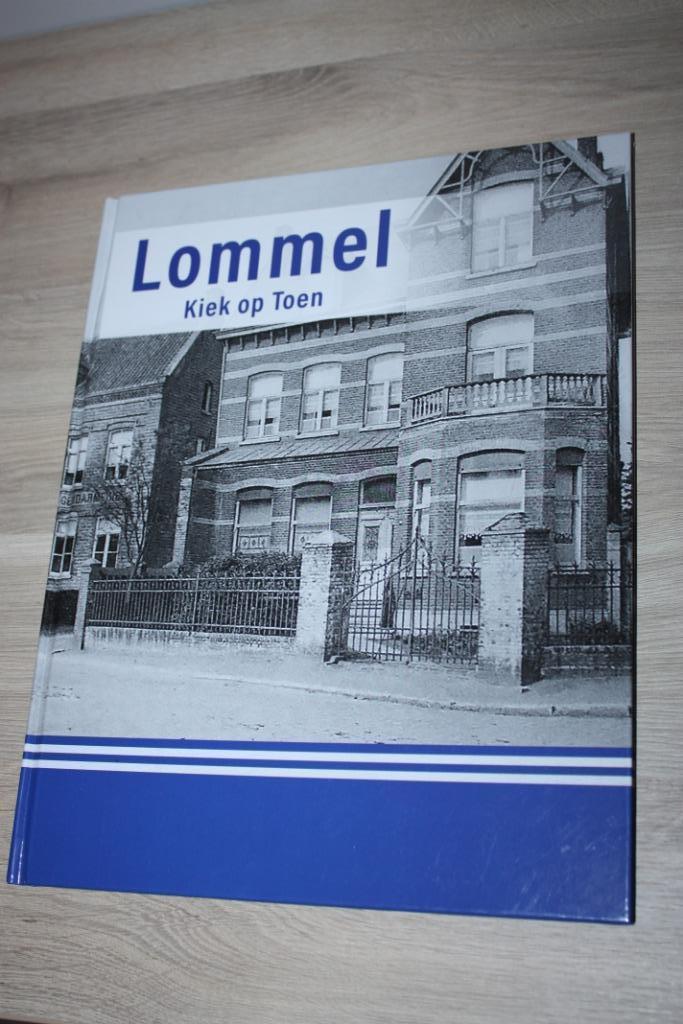 Lommel Kiek op Toen , Carrefour , Alma .prentjes compleet, Boeken, Prentenboeken en Plaatjesalbums, Gelezen, Plaatjesalbum, Ophalen of Verzenden