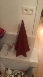 Kerstdecoratie, Ophalen, Zo goed als nieuw